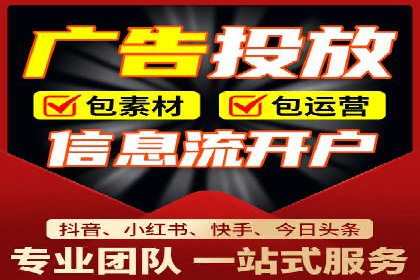 SEM代理案例：揭秘成功背后的秘密